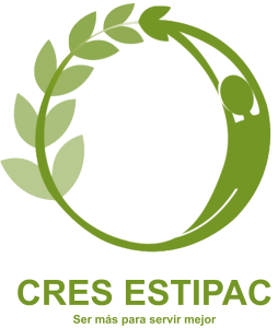 CRES Estipac