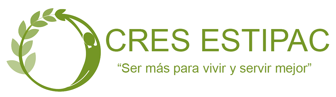 Academi