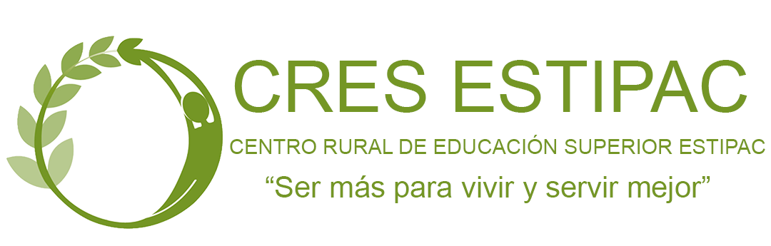 CRES Estipac